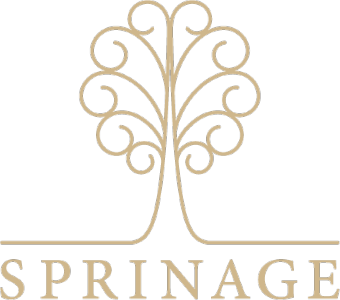 sprinage-logo
